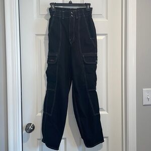 BDG Urban Outfitters jeans, Size 24